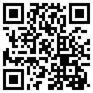 囧动漫app