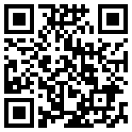主题医院v1.0.3
