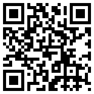 陪我app