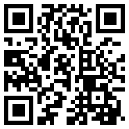 右文阅读app