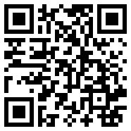 冈本视频下载app