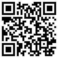 智慧校园app