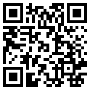4gip加速器手机版最新版下载