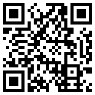 分秀书城app