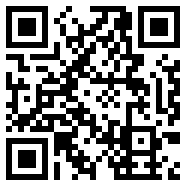 智慧息屏app
