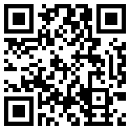 ppt2010软件下载