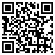铁路12306app