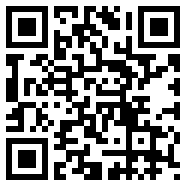 饭团追书app下载2025 v3.0.18