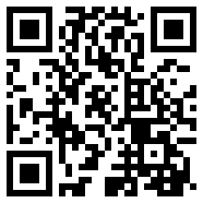ft破解版app绿色版