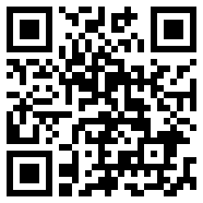 叼嘿视频APP