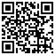 p站proburn软件免费版 v1.2.8