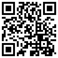 次元派app下载2024最新版