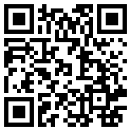 qq2012官方下载正式版下载