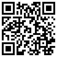 picacg下载ios v2.2.1.3.3.4