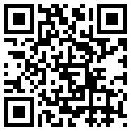 猫狗影视官方下载安卓手机版