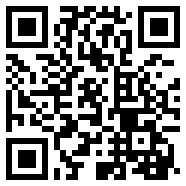 知音漫客app测试版