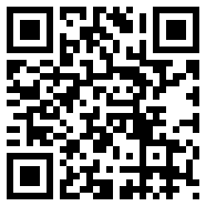 picacg2.2.1.2.3.4apk12.8mb