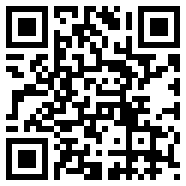 picacgcomic2.2.1.2.3.3.apk