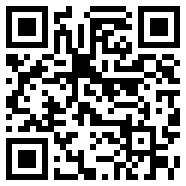 www.84aaa2026最新版