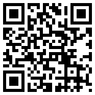 jkmh9app v5.74.00