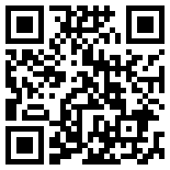 Picacg ios版 v2.2.1.3.3.4