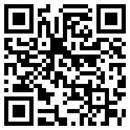 www.7k8k.com