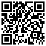 新世界动漫app