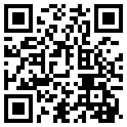 珊瑚文学app最新版