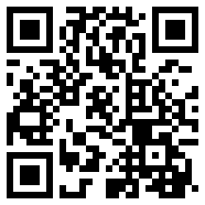 斗图神器app免费版