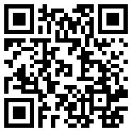 Jmcomic18c.mic.apk