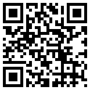 Quotev
