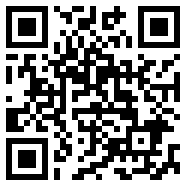 链工宝app