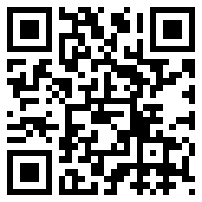大西洋船舶模拟器v1.0.2