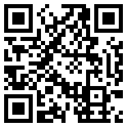 taptap官方版