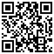 臣信会计v2.3.0