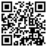 Xenna中文版游戏官方下载  v0.7.1.7