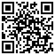 卜易宝心理咨询app官方版  v1.0.6