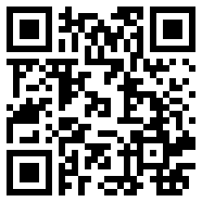 小米5X刷机包MIUI11.0.3V1.0