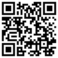 sd敢达online