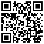 qq斗地主手机版官方下载 app