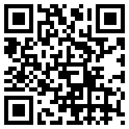 i主题6.0.4.7版本