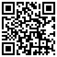 alightmotion英文版下载2026最新版