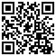 picacg最新版下载