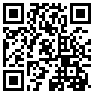 天津公安app