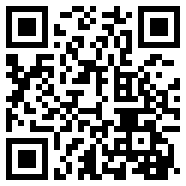 聊缘交友 v3.2.1 安卓版