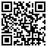 粤建通app  v1.1.0.5