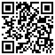 刷刷题app
