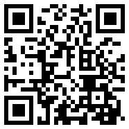 闻富云小说推广app安卓版  v1.8.0