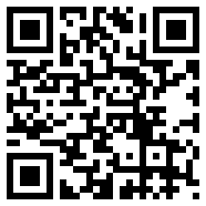 掌上道聚城app