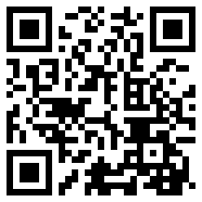 搜狐视频app